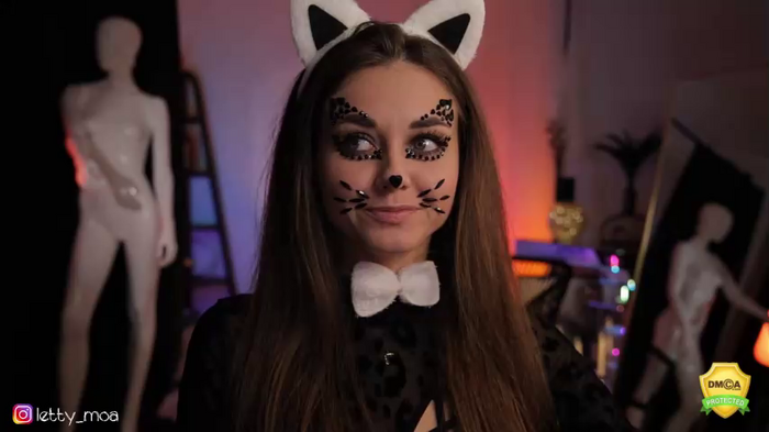 lettymoa