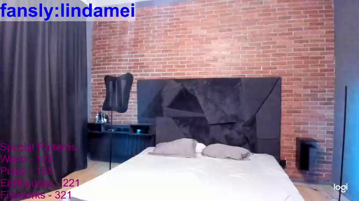lindamei