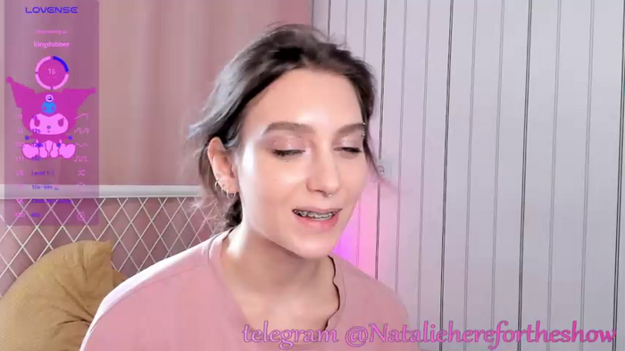 lizbethcoll