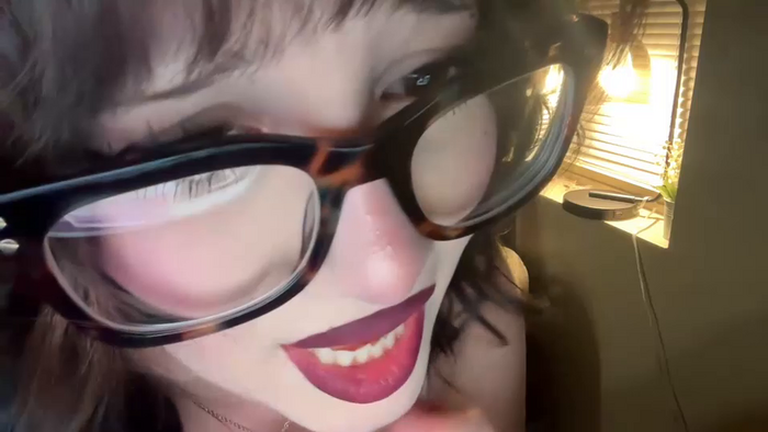lottiepoppie