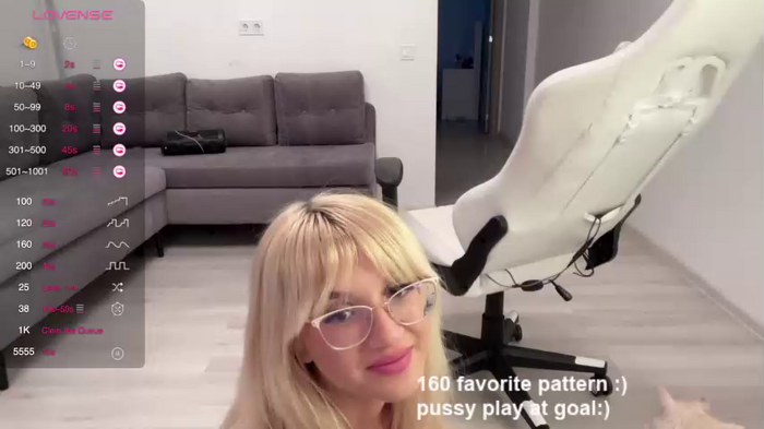 lovelybianca_