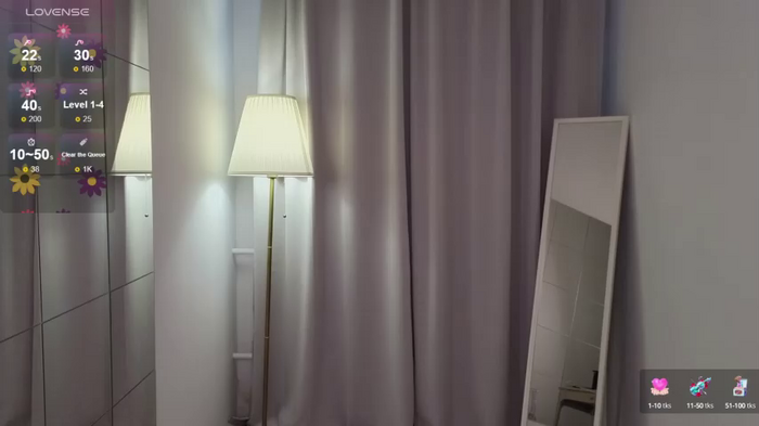 lumia_