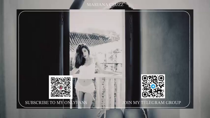mariannacruzz