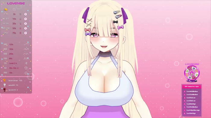 meolky