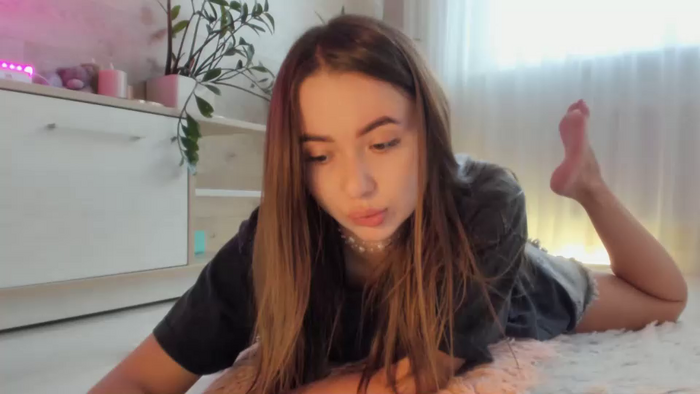 meryfoxxx