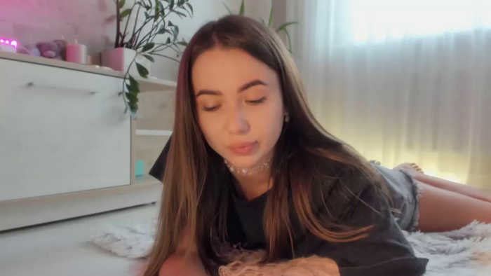meryfoxxx
