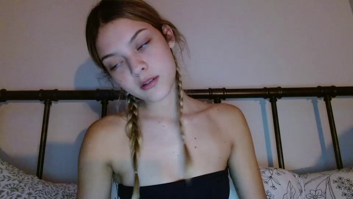 miafosterx