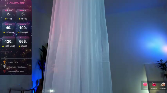 natalia_exotic