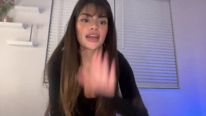 poutyselena