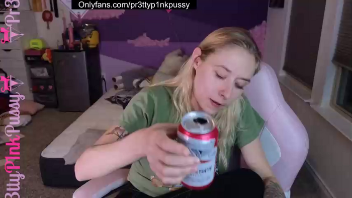 pr3ttyp1nkpussy