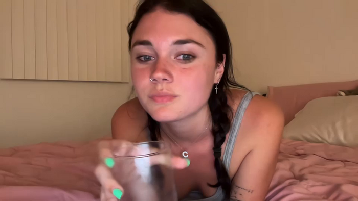 queencassidyy