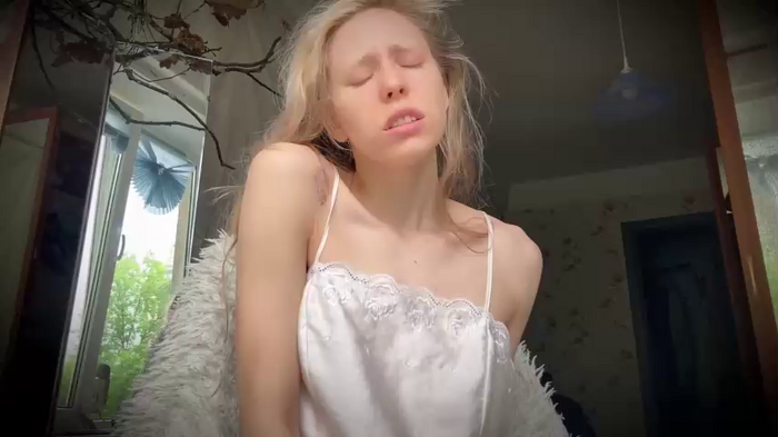 radiant_ada