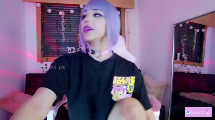 sakura_pie