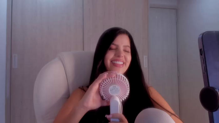 salomee_11