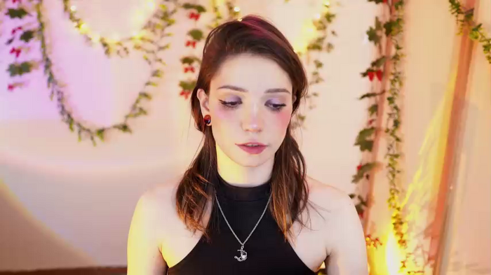 shiny_jail