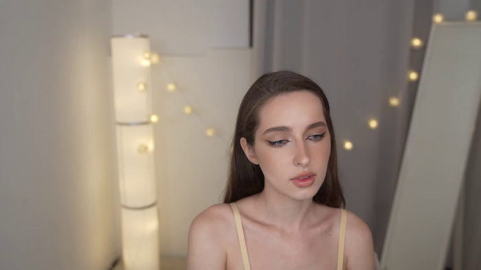 silent_chill