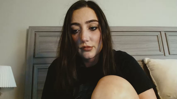smexy_bun