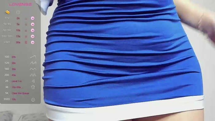 sophia_euphoria