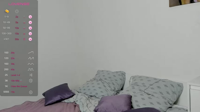 sophia_euphoria