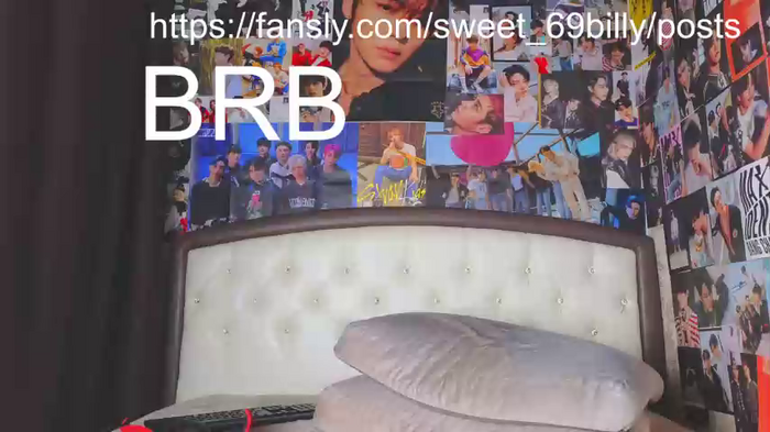 sweet_69billy