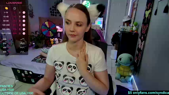 syndica
