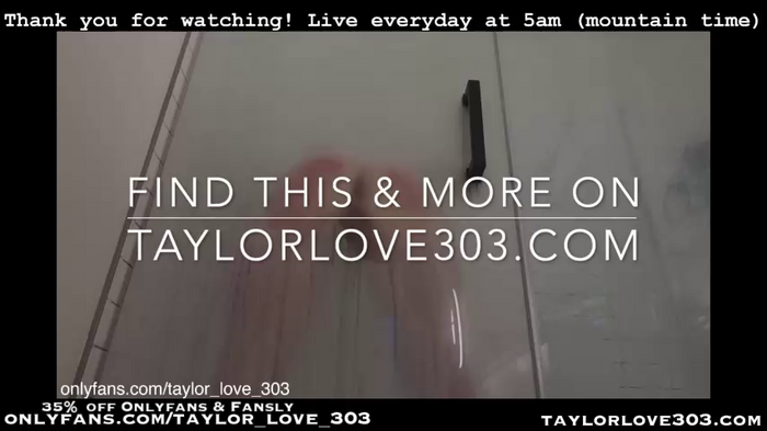 taylor_love_303