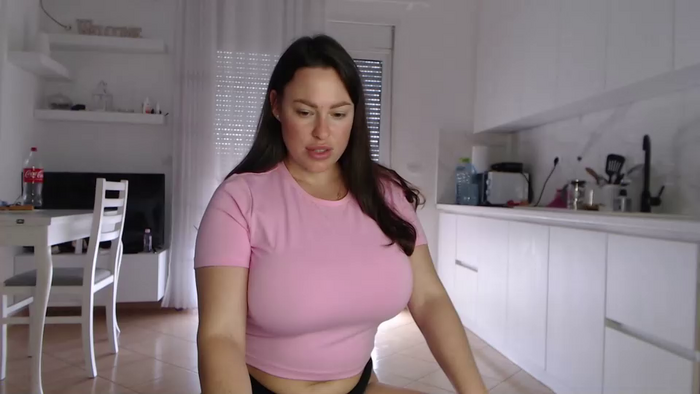 valeriaval1
