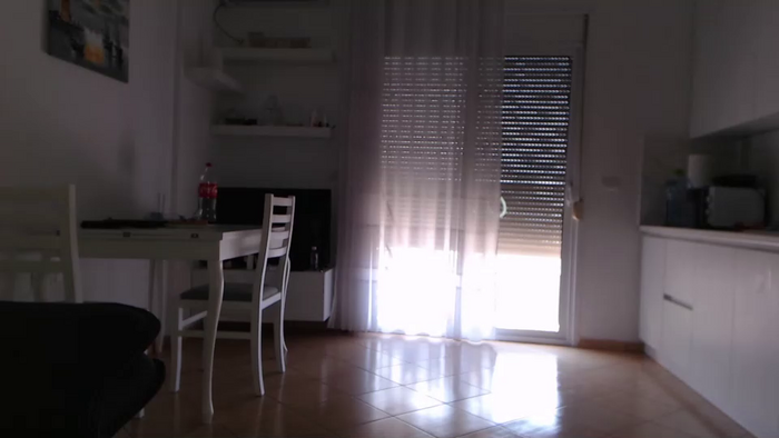 valeriaval1