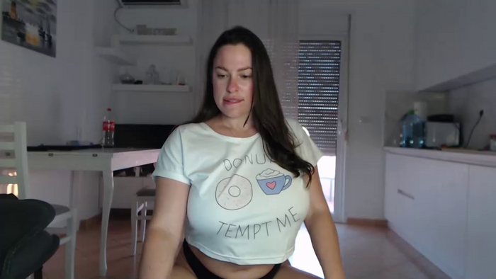 valeriaval1