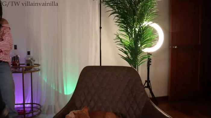 vanilla_velvet