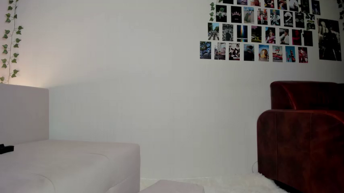 wellicaren