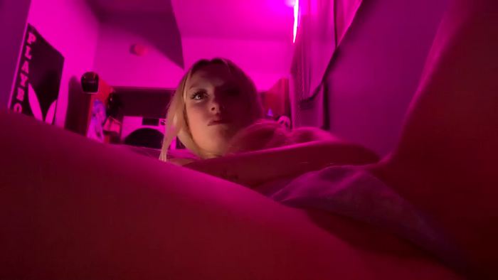 xoxonixxx