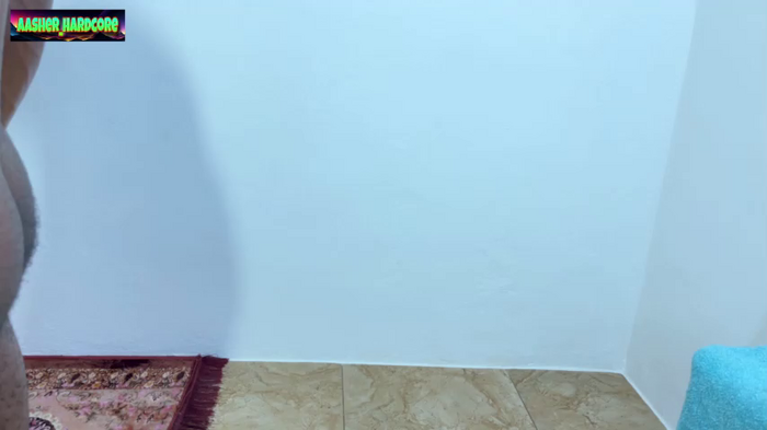 aasher_hardcore