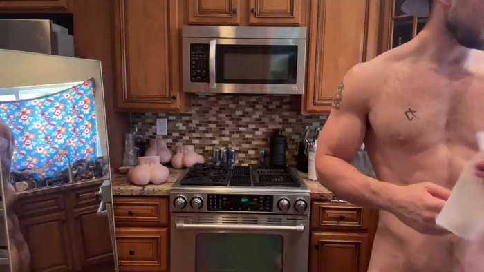 alphazack14