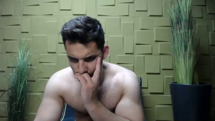 antoniovalentinidiamond