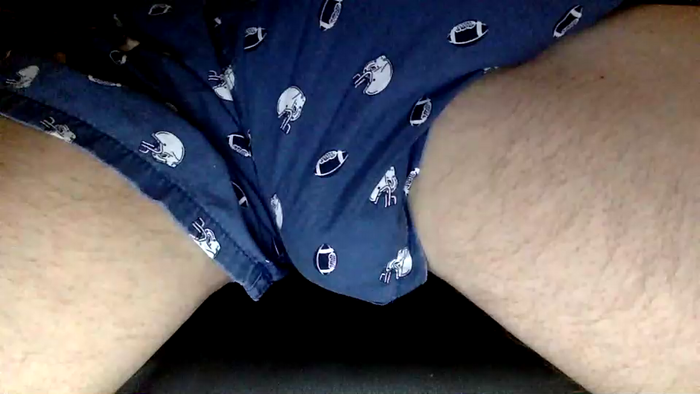 armystudd22