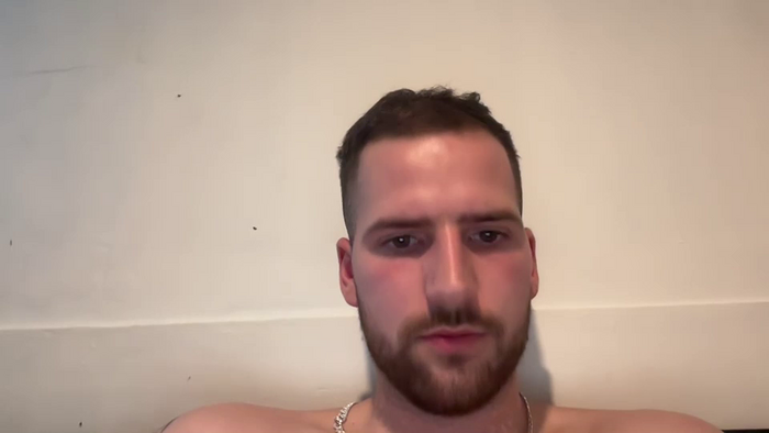 baileythemagicman