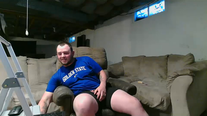 dannydonggg