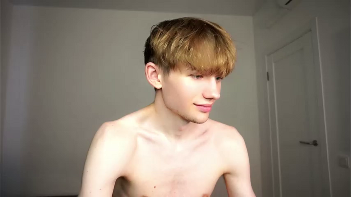 demoninangel