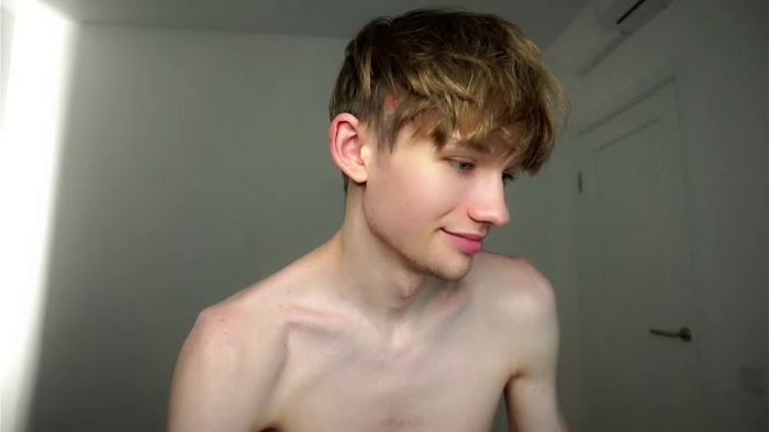 demoninangel