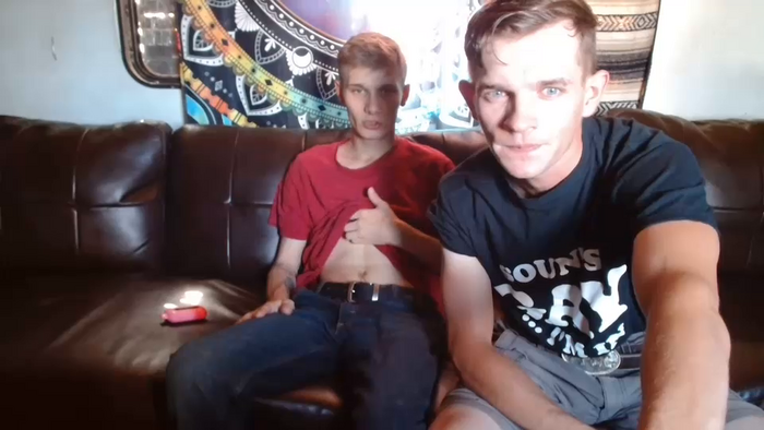 ethansxxx