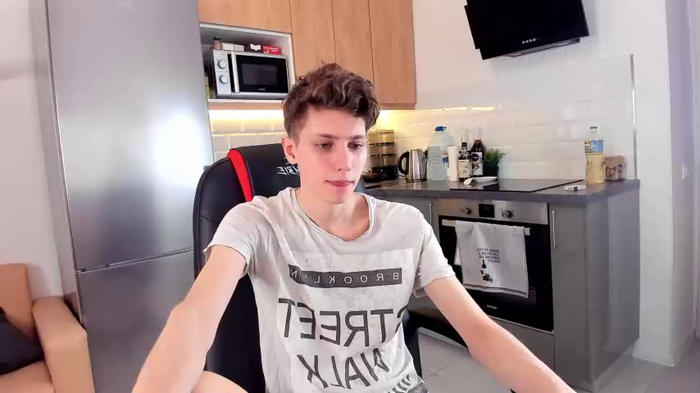 passionprince69