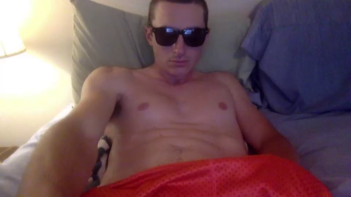 ryanjones2315