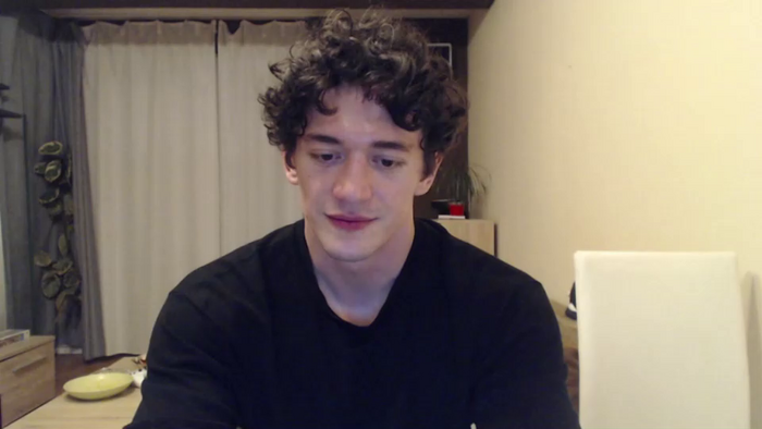 sam_winchest