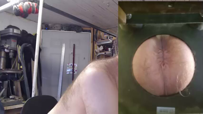 seattlemanwhore