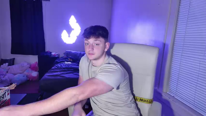 sexylax69