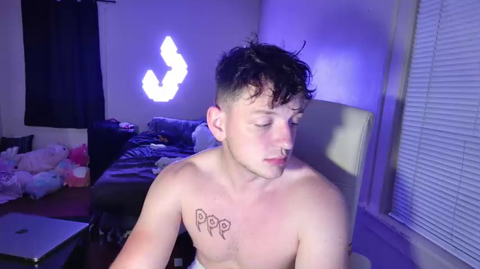 sexylax69