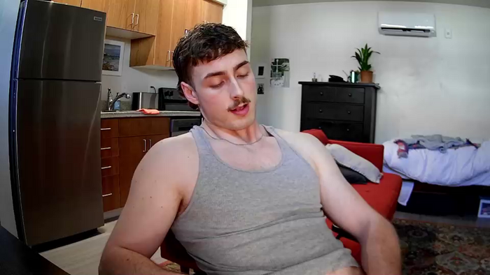 superrush69