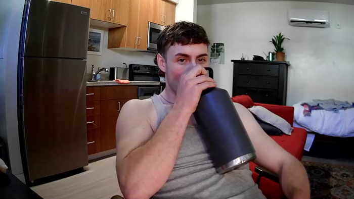 superrush69