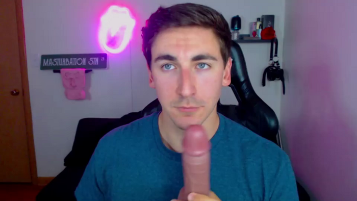 zach_rhyder